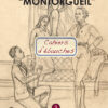 CAHIERS D'ÉBAUCHES