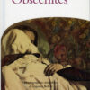 OBSCÉNITÉS