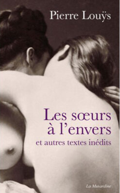 LES SŒURS À L'ENVERS
