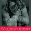 Vie de prostituée